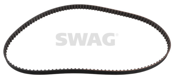 Curea de distributie 30 02 0036 SWAG
